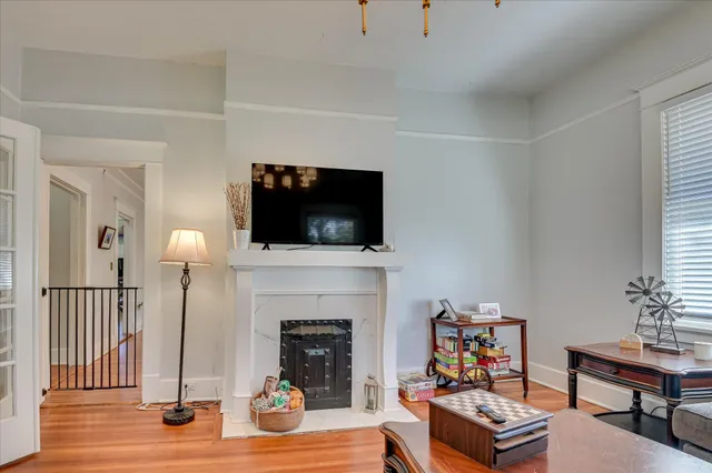 $344,500 | 1220 Hickman Road, Augusta, GA 30904