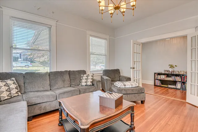 $344,500 | 1220 Hickman Road, Augusta, GA 30904