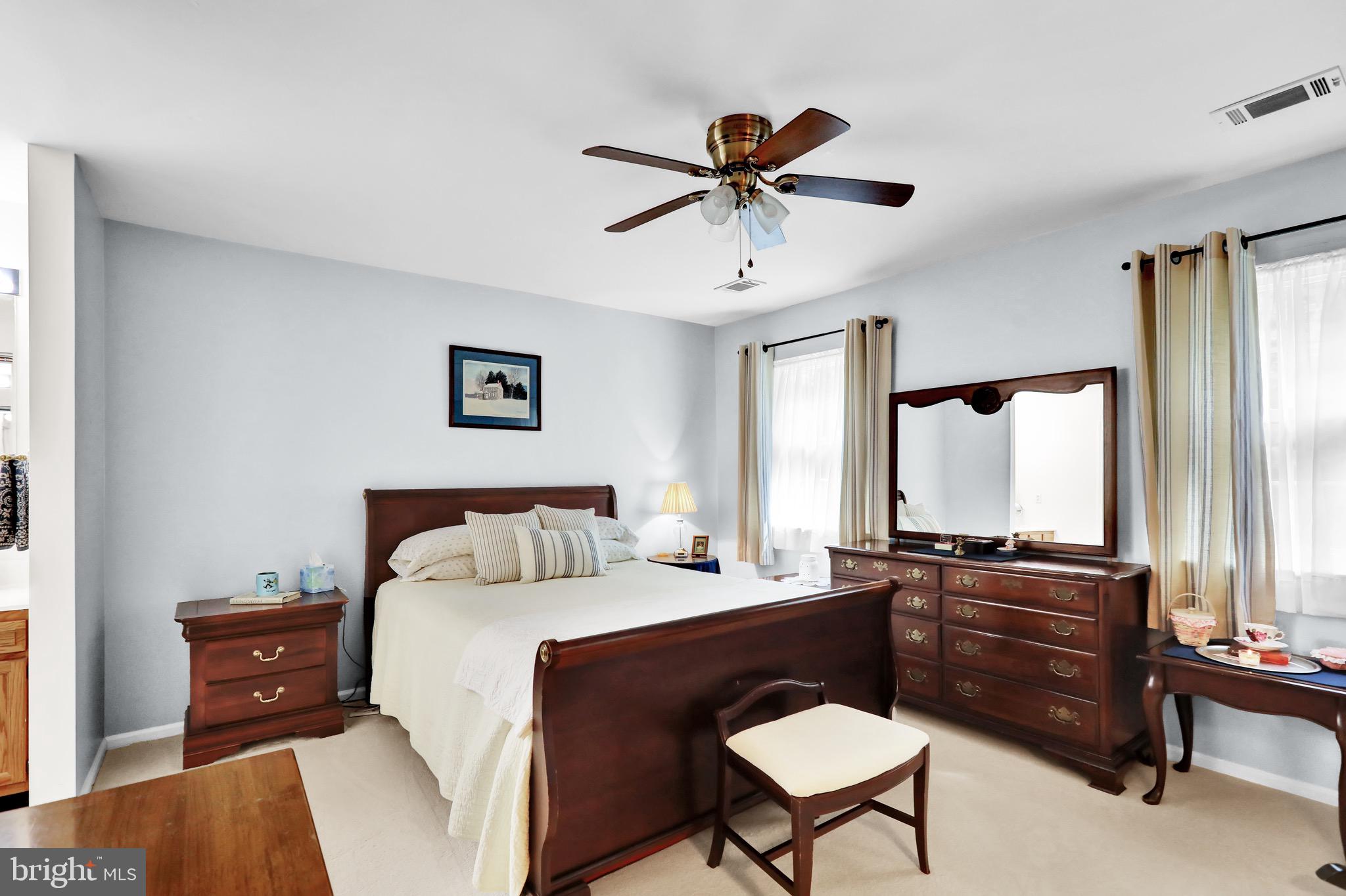 237 North 14th Street Reading, PA 19604 - Photo 15 of 26 a bed room with a bed and a chair