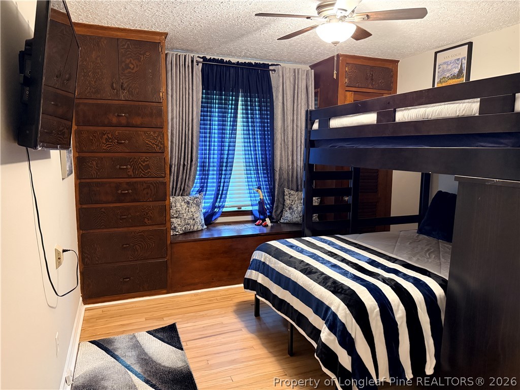 4080 Rosehill Road Fayetteville, NC 28311 - Photo 17 of 24