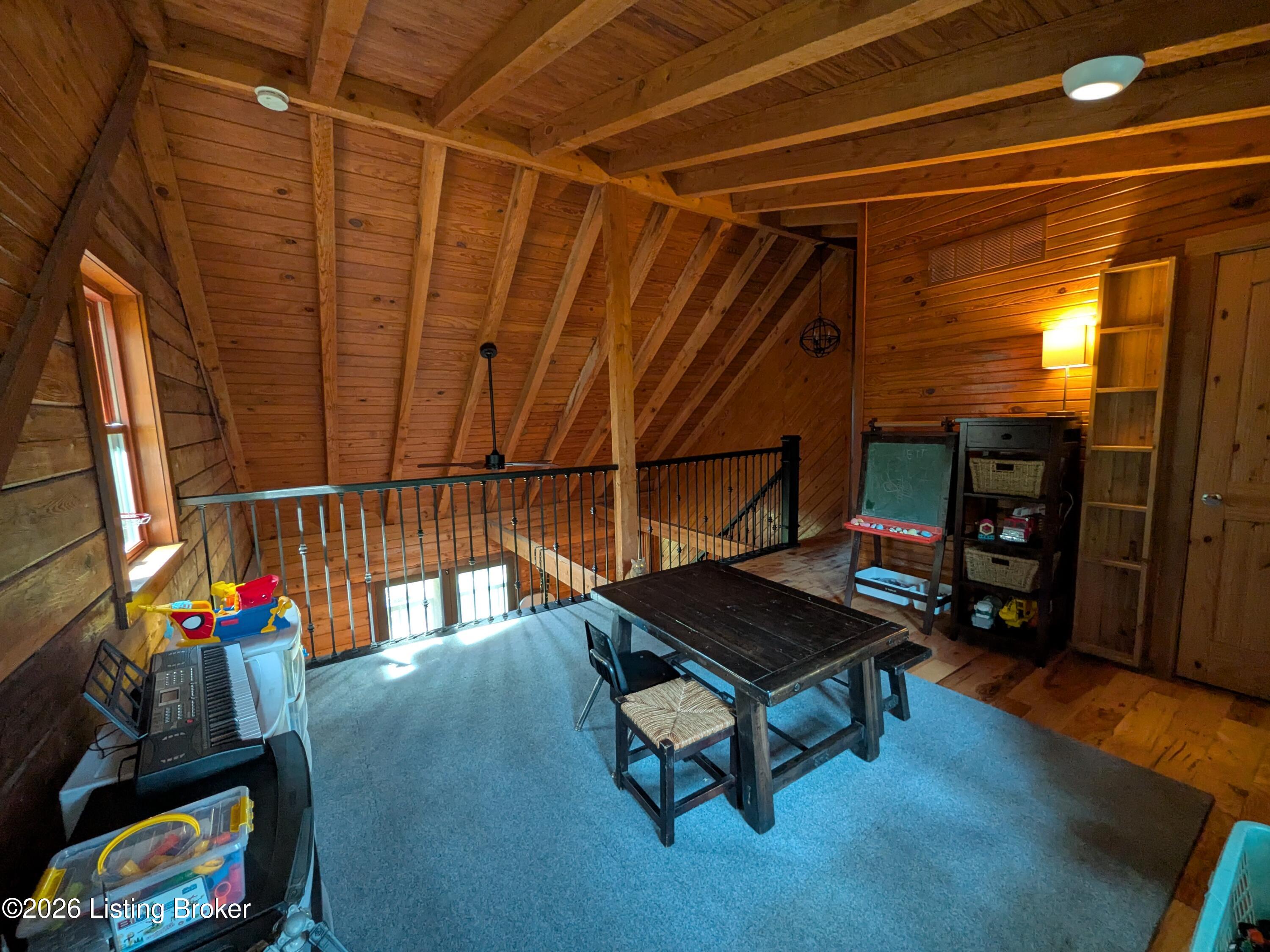 250 M Cain Road Brandenburg, KY 40108 - Photo 26 of 31 PXL_20260716_142441067