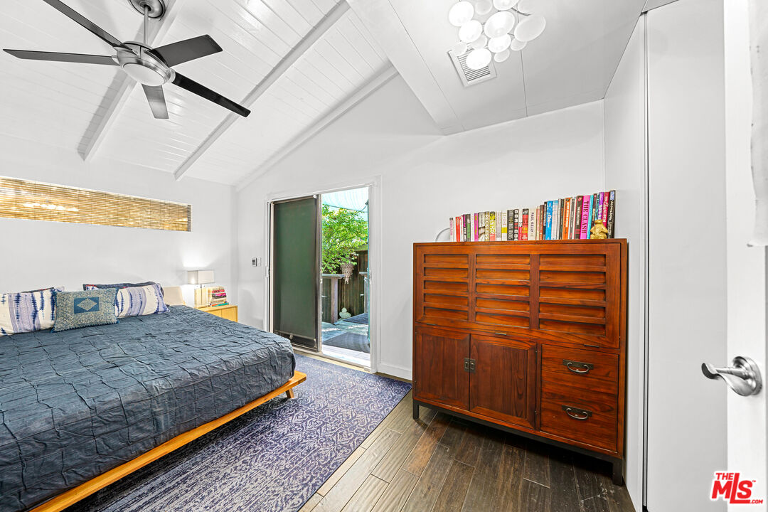 2802 Angus Street Los Angeles, CA 90039 - Photo 11 of 36