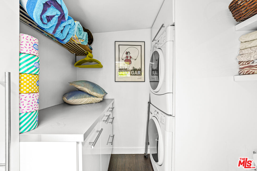 2802 Angus Street Los Angeles, CA 90039 - Photo 15 of 36