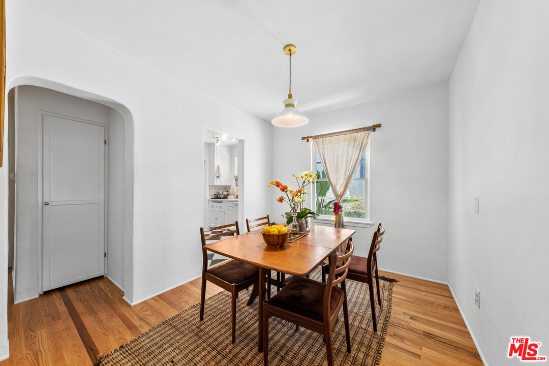 2802 Angus Street Los Angeles, CA 90039 - Photo 19 of 36