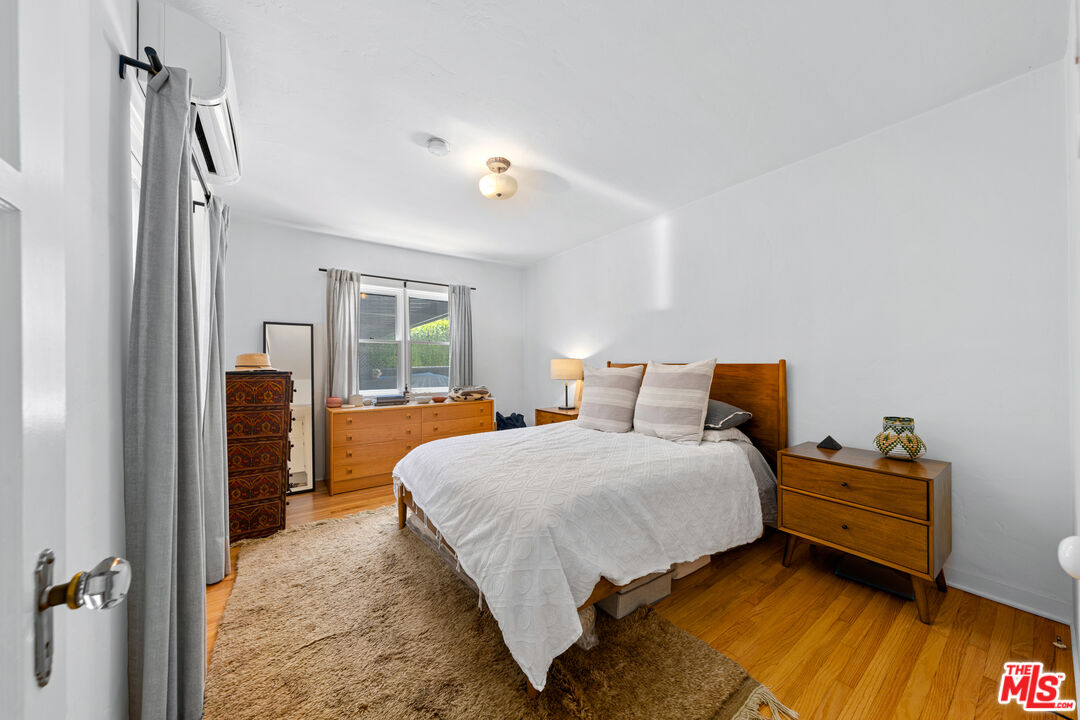 2802 Angus Street Los Angeles, CA 90039 - Photo 22 of 36