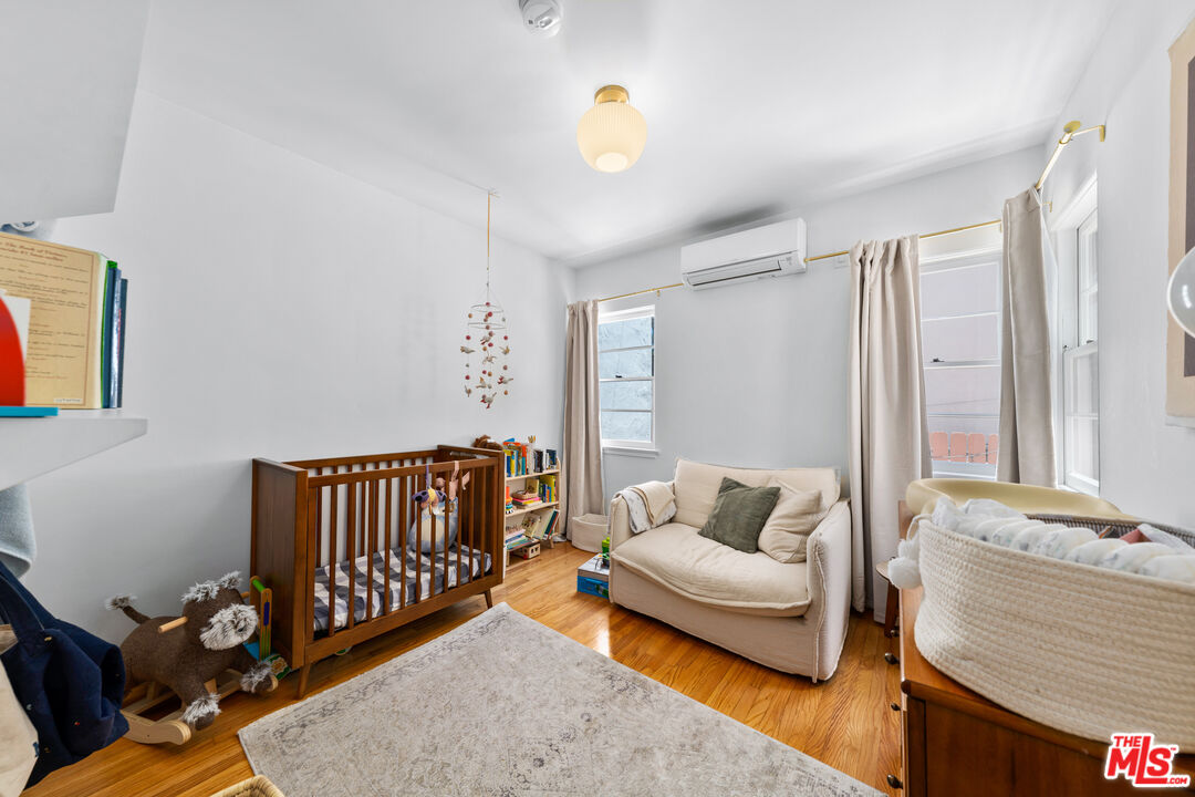 2802 Angus Street Los Angeles, CA 90039 - Photo 24 of 36