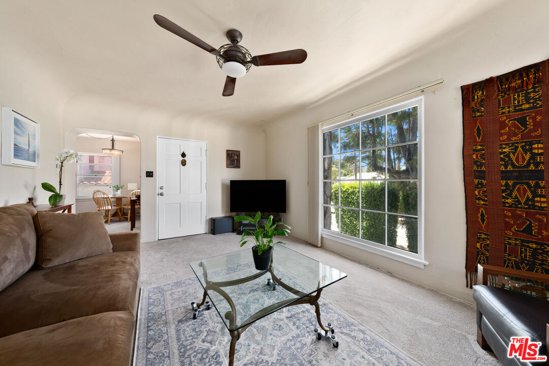 2802 Angus Street Los Angeles, CA 90039 - Photo 26 of 36