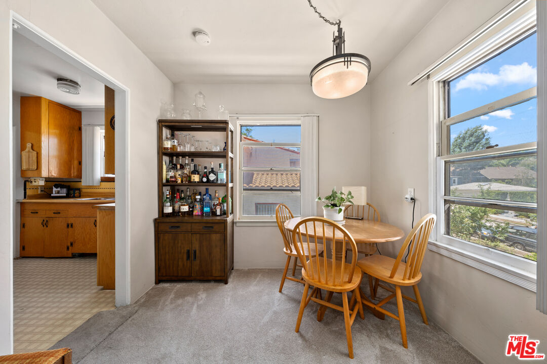 2802 Angus Street Los Angeles, CA 90039 - Photo 27 of 36