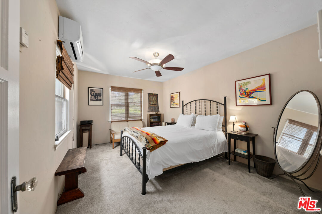 2802 Angus Street Los Angeles, CA 90039 - Photo 29 of 36