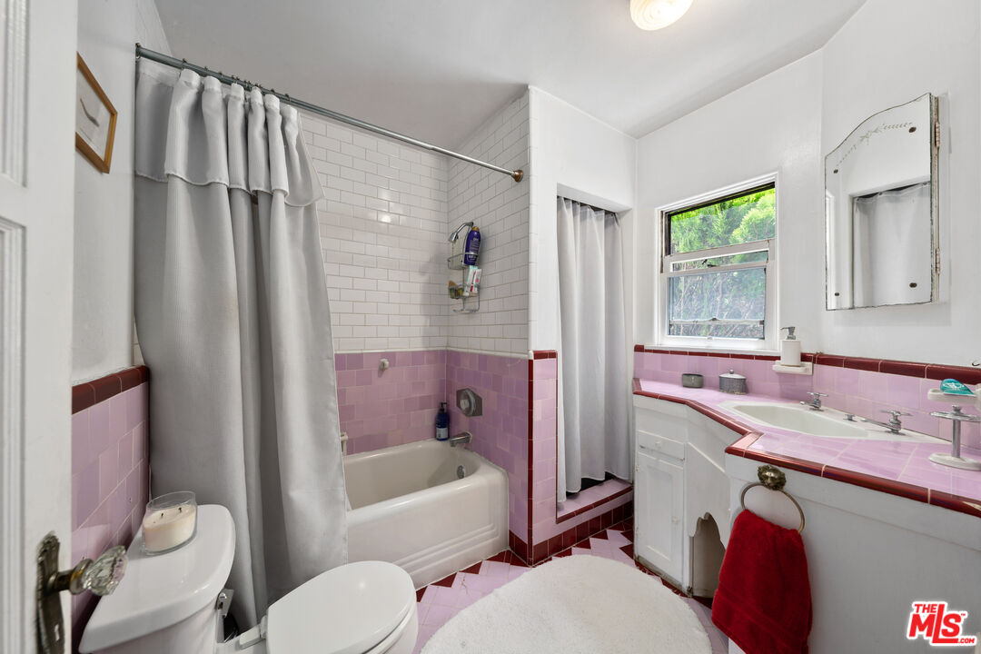 2802 Angus Street Los Angeles, CA 90039 - Photo 30 of 36