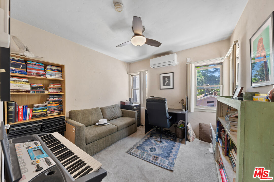 2802 Angus Street Los Angeles, CA 90039 - Photo 31 of 36