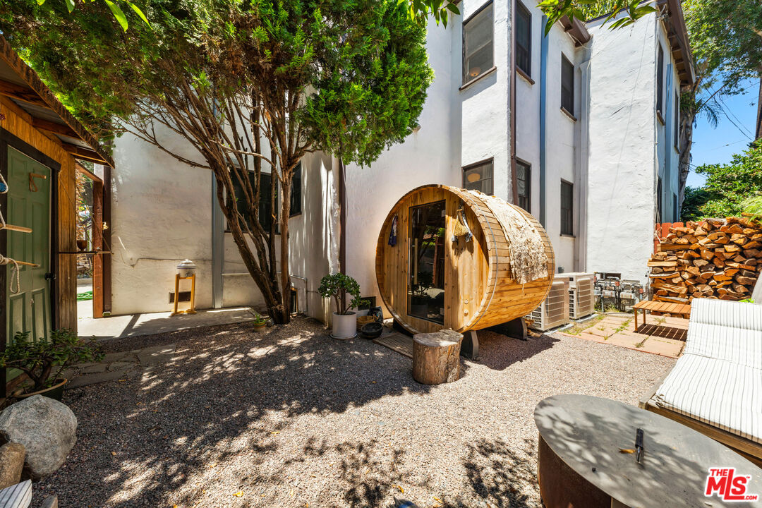 2802 Angus Street Los Angeles, CA 90039 - Photo 32 of 36