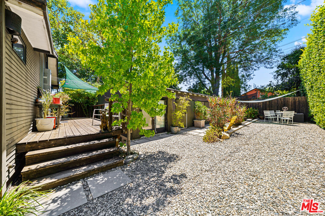 2802 Angus Street Los Angeles, CA 90039 - Photo 34 of 36