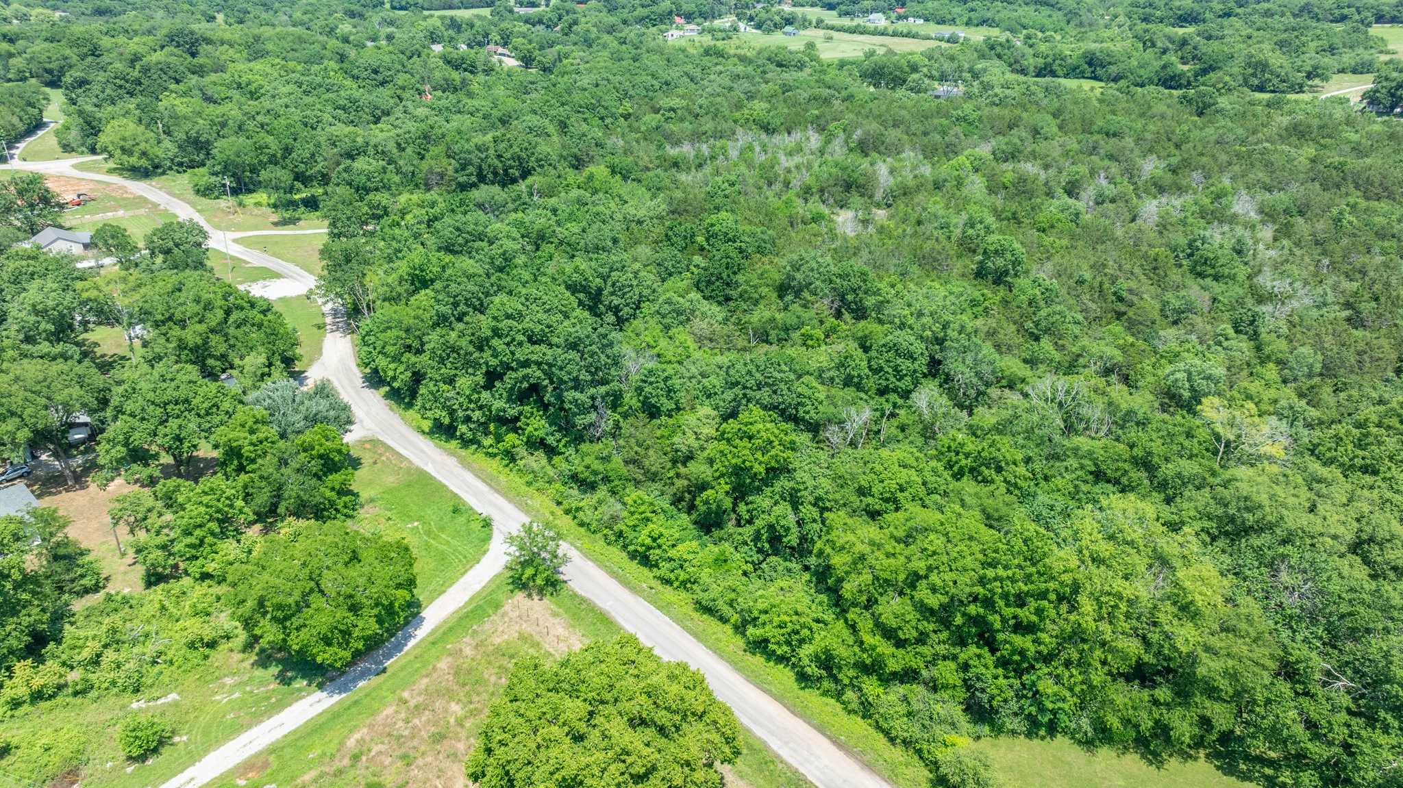 1115 Miller Road Lewisburg, TN 37091 - Photo 38 of 48