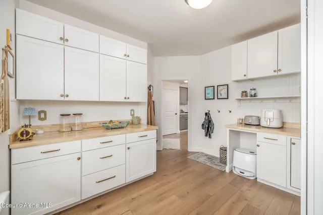 $975,000 | 849 West Ashworth Lane, Post Falls, ID 83854