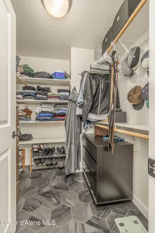 $975,000 | 849 West Ashworth Lane, Post Falls, ID 83854