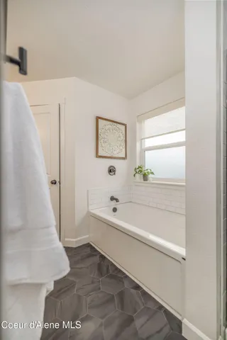 $975,000 | 849 West Ashworth Lane, Post Falls, ID 83854