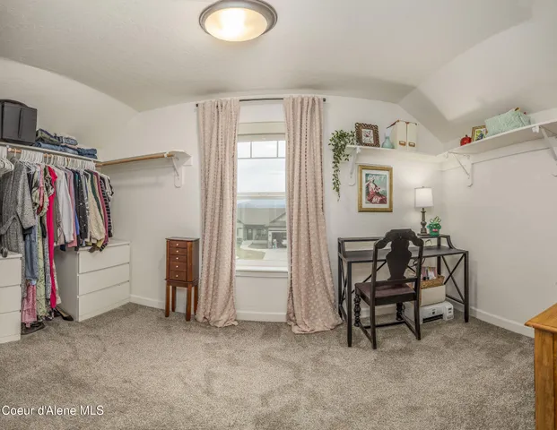 $975,000 | 849 West Ashworth Lane, Post Falls, ID 83854