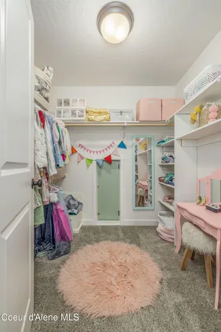 $975,000 | 849 West Ashworth Lane, Post Falls, ID 83854