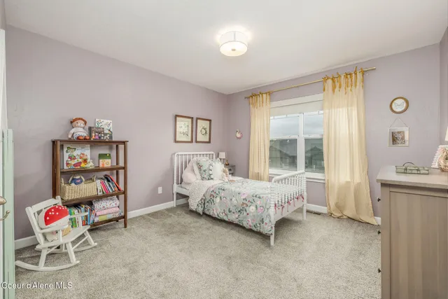 $975,000 | 849 West Ashworth Lane, Post Falls, ID 83854