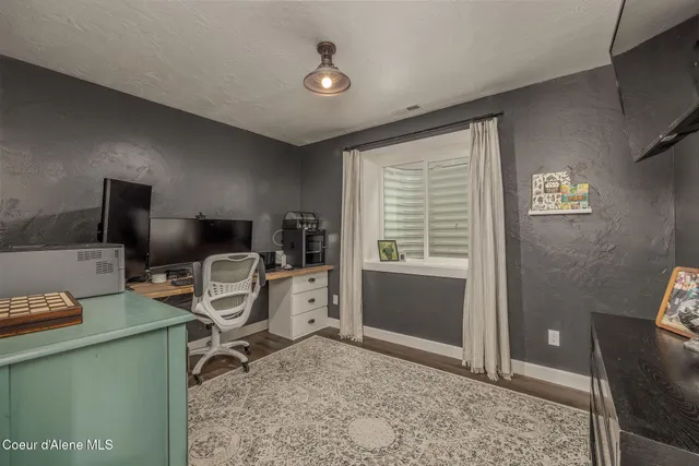 $975,000 | 849 West Ashworth Lane, Post Falls, ID 83854