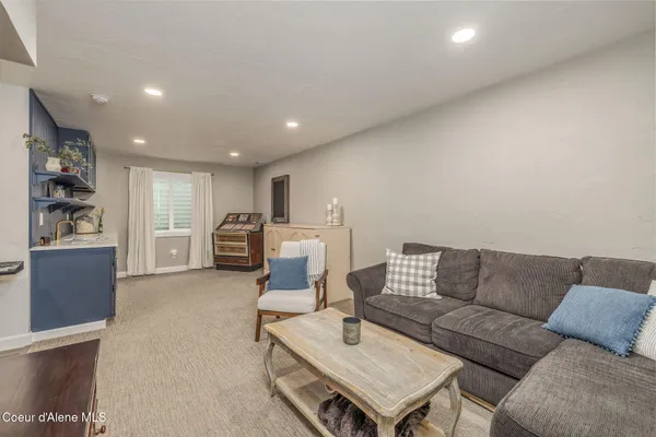 $949,900 | 849 West Ashworth Lane, Post Falls, ID 83854