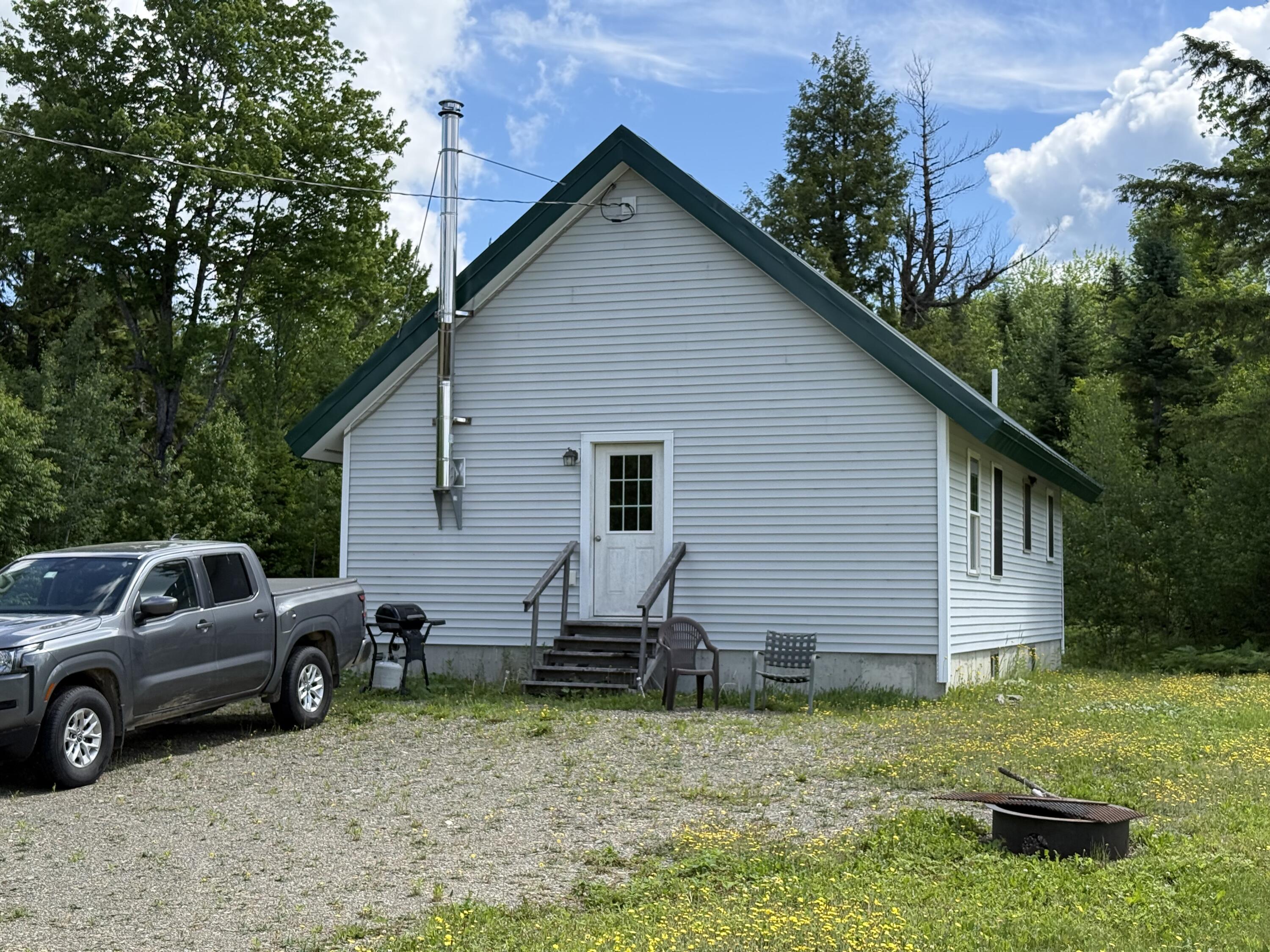 313 Wilcox Road Orient, ME 04471 - Photo 3 of 37 IMG_0126