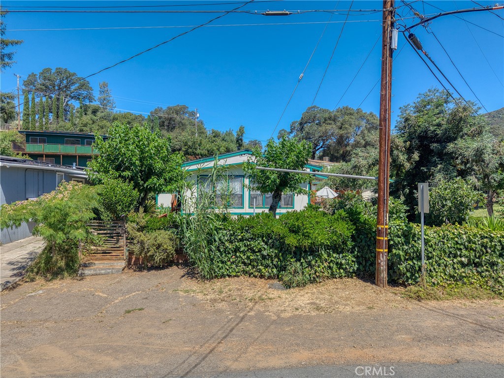 7035 Floyd Way Nice, CA 95464 - Photo 7 of 70