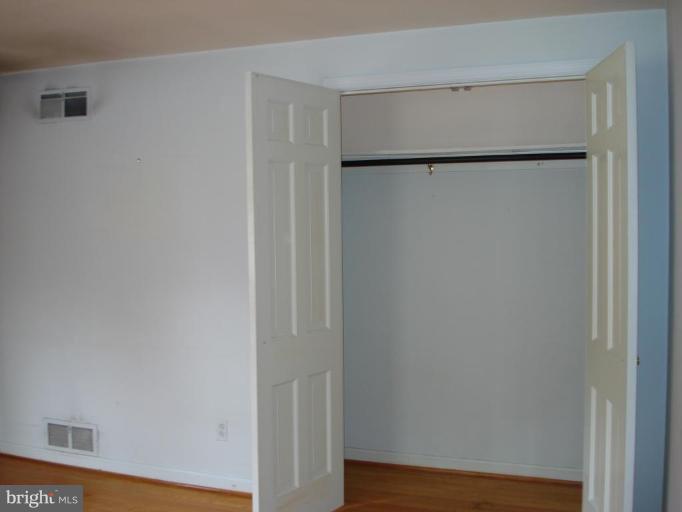 5017 Westport Road Chevy Chase, MD 20815 - Photo 11 of 13 Bedroom #1