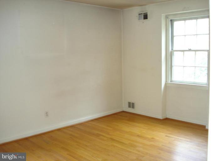 5017 Westport Road Chevy Chase, MD 20815 - Photo 12 of 13 Bedroom #2