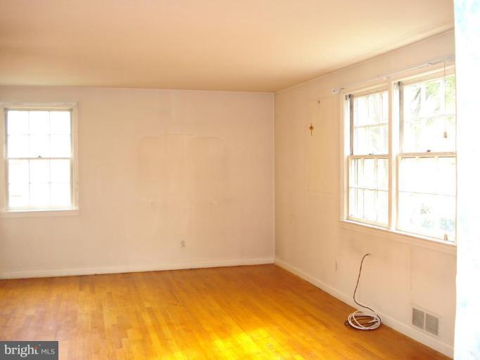 5017 Westport Road Chevy Chase, MD 20815 - Photo 5 of 13 Master Bedroom