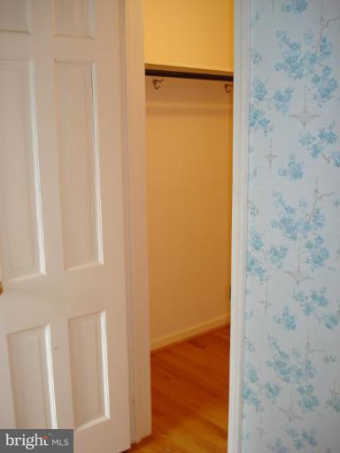 5017 Westport Road Chevy Chase, MD 20815 - Photo 8 of 13 Master Walk in closet