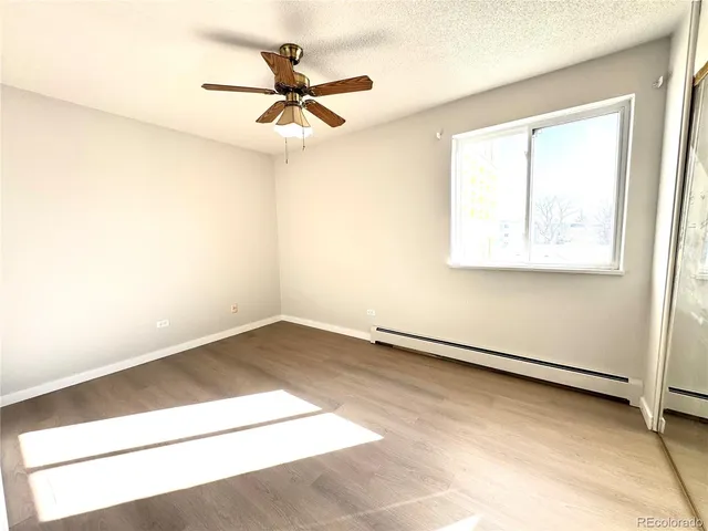 $1,650 | 755 South Alton Way, Unit 12C, Denver, CO 80247