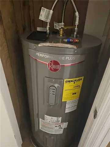 $129,000 | 19 Williams Street, Aragon, GA 30104