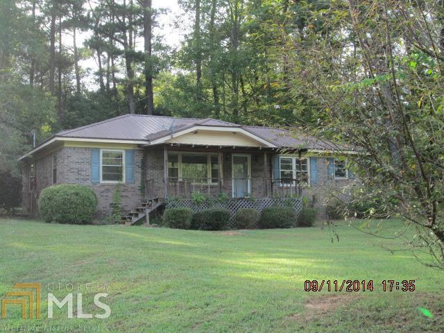 208 Pyne Road LaGrange, GA 30240 - Photo 1 of 1 Gallery Image 1