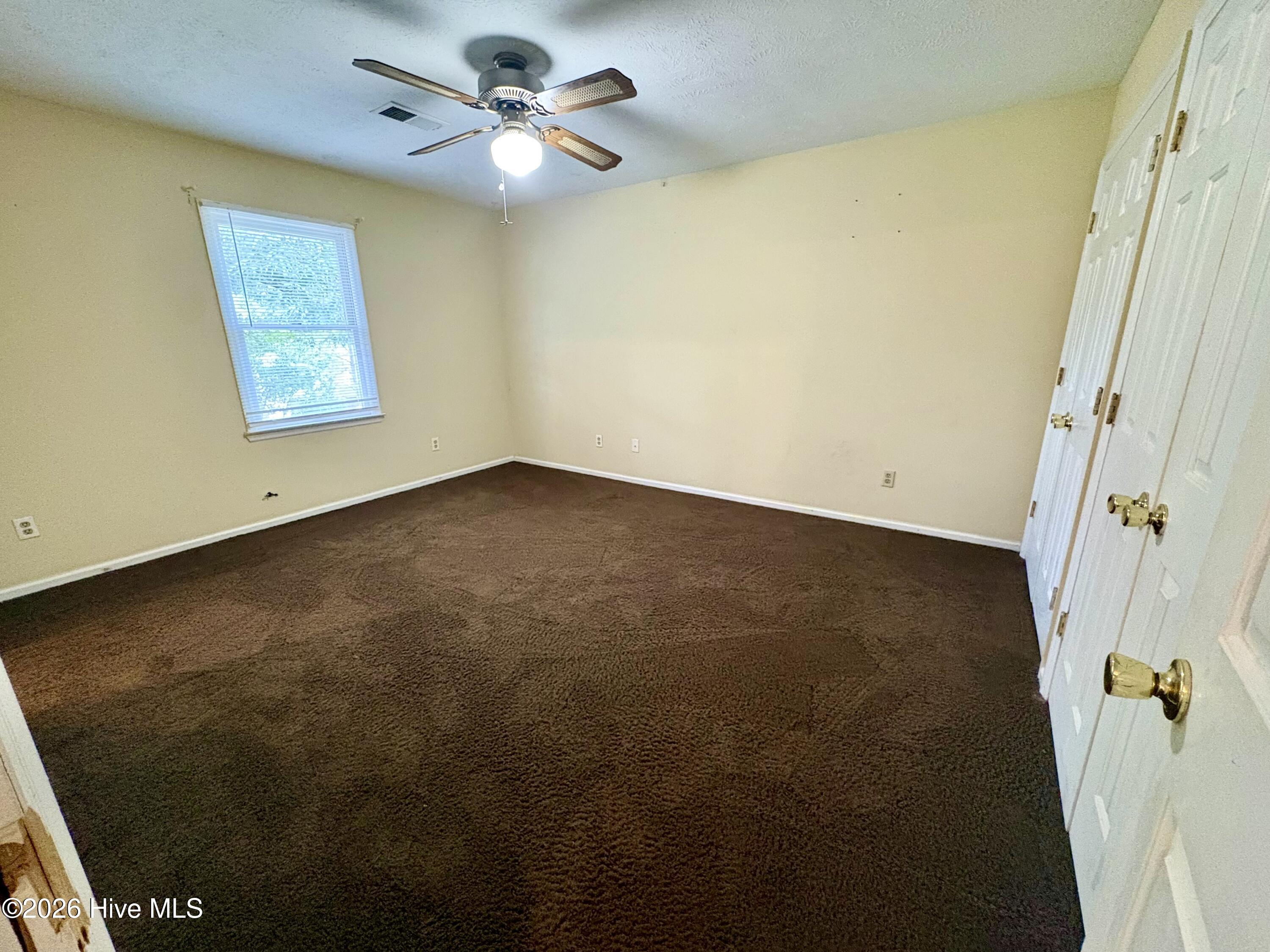 12960 Providence Road Laurinburg, NC 28352 - Photo 9 of 13
