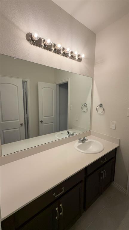 2408 Wildhaven Road Crandall, TX 75114 - Photo 32 of 40