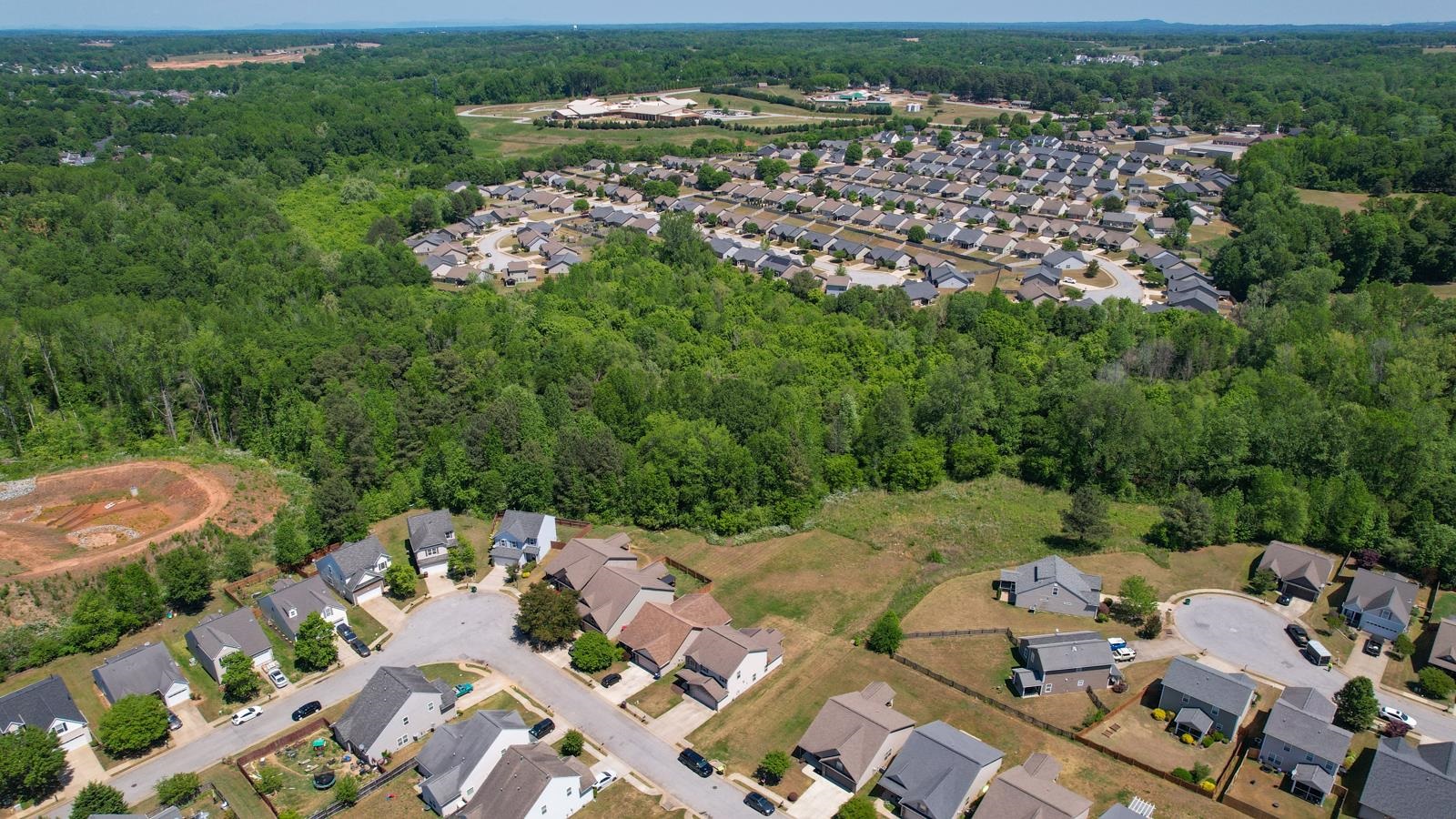 343 Robin Helton Drive Boiling Springs, SC 29316 - Photo 45 of 50