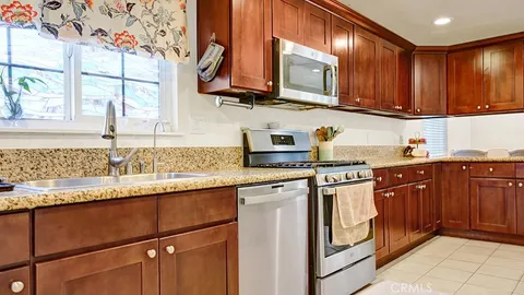 $820,000 | 944 West Sepulveda Street, San Pedro, CA 90731