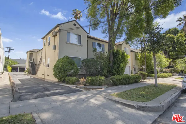 $4,880,000 | 130 South Michigan Avenue, Pasadena, CA 91106