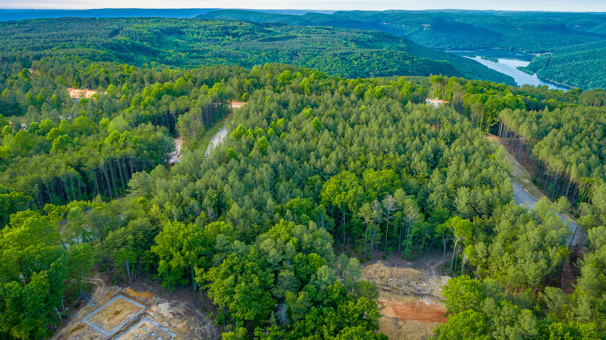 0 Cannon Way, Unit LOT 1317 Guild, TN 37340 - Photo 41 of 99 0 Cannon Way - Lot 1317 HD-25