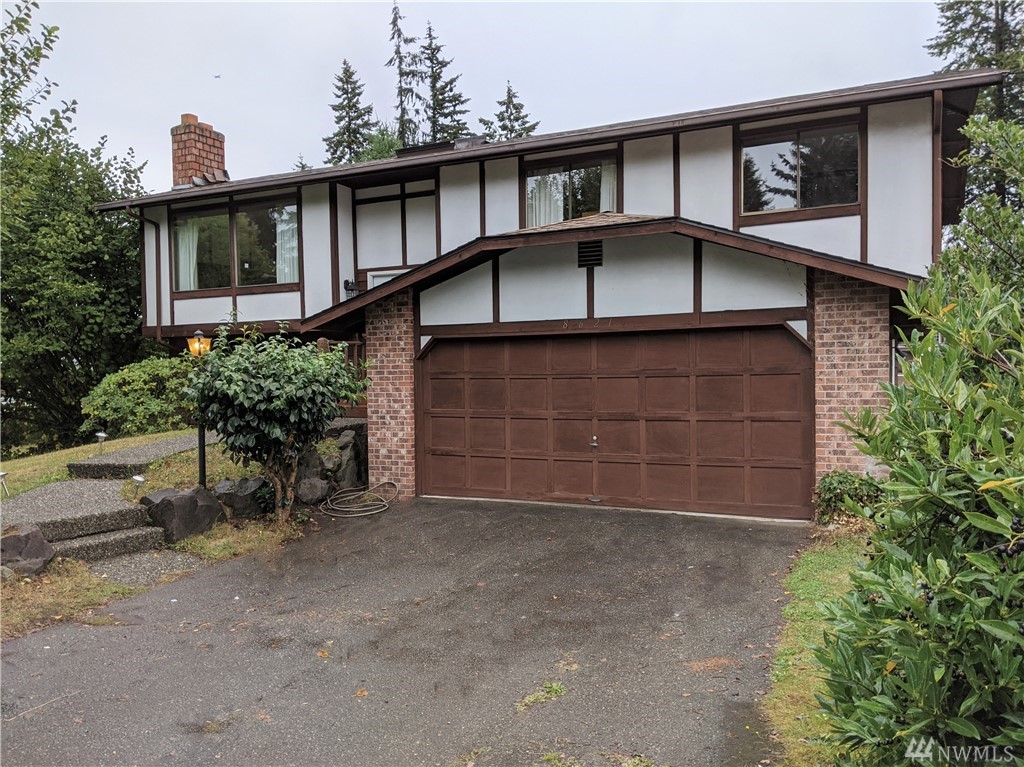 8621 244th Street Southwest Edmonds, WA 98026 - Photo 1 of 23 Gallery Image 1