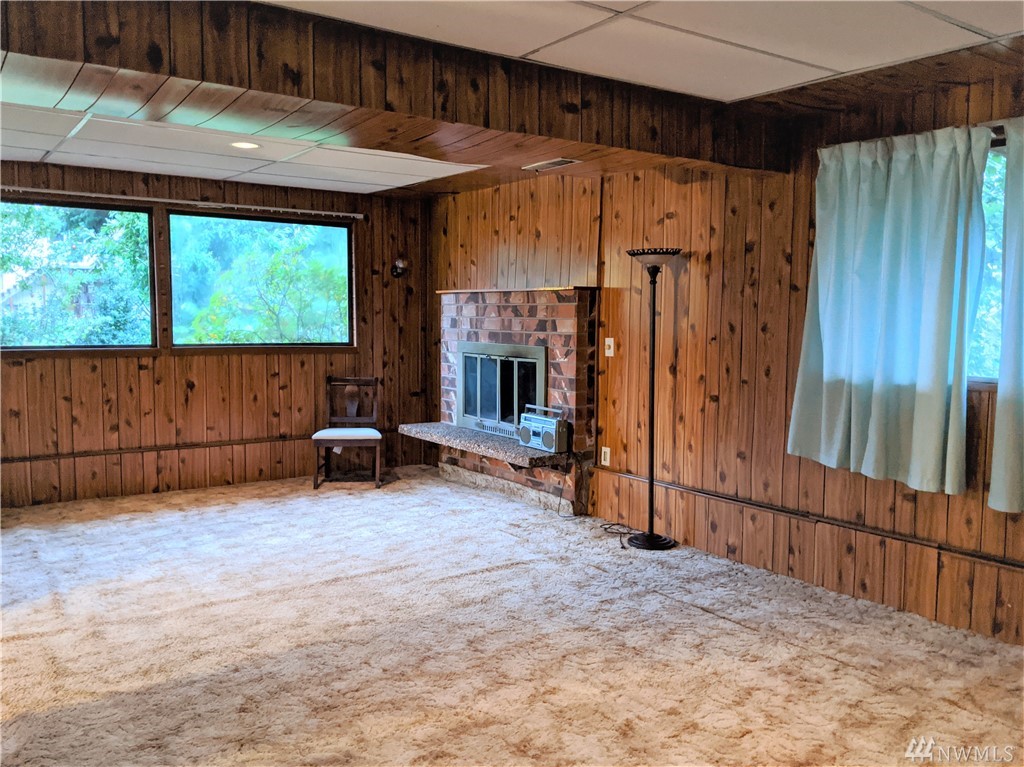 8621 244th Street Southwest Edmonds, WA 98026 - Photo 15 of 23 Gallery Image 15