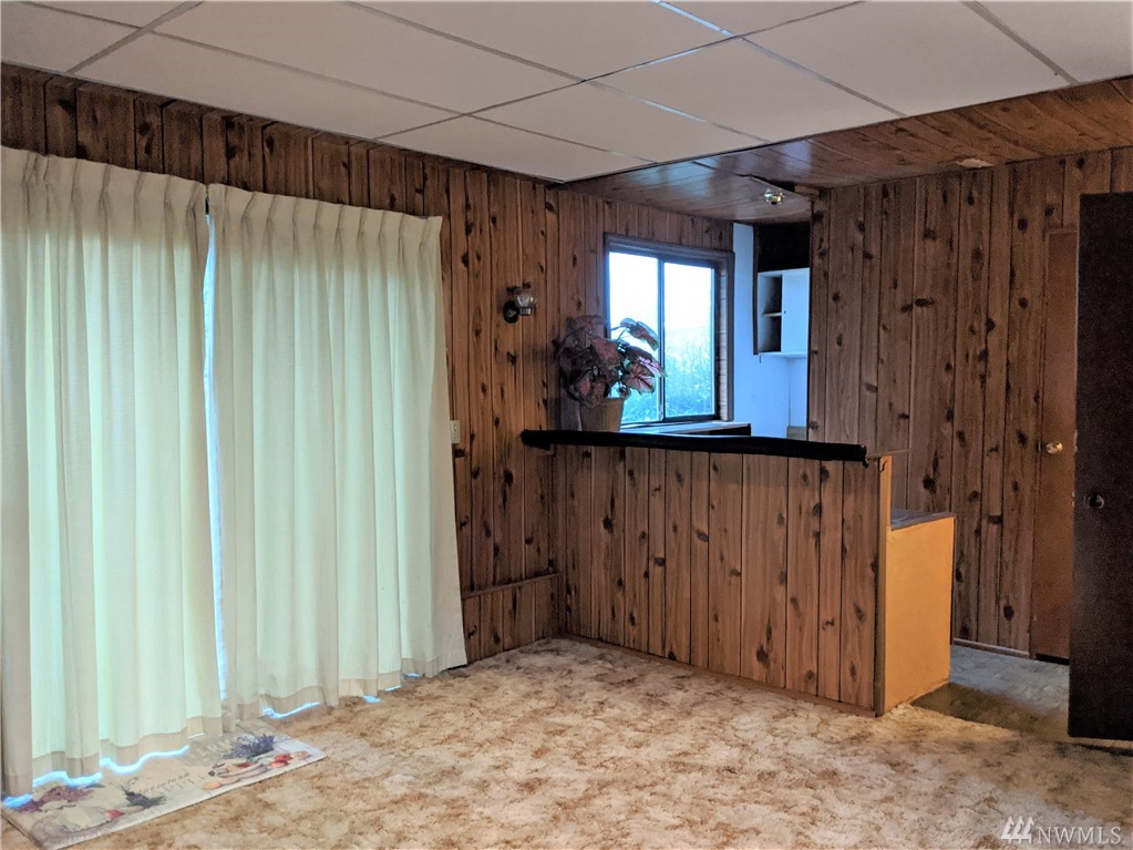 8621 244th Street Southwest Edmonds, WA 98026 - Photo 16 of 23 Gallery Image 16