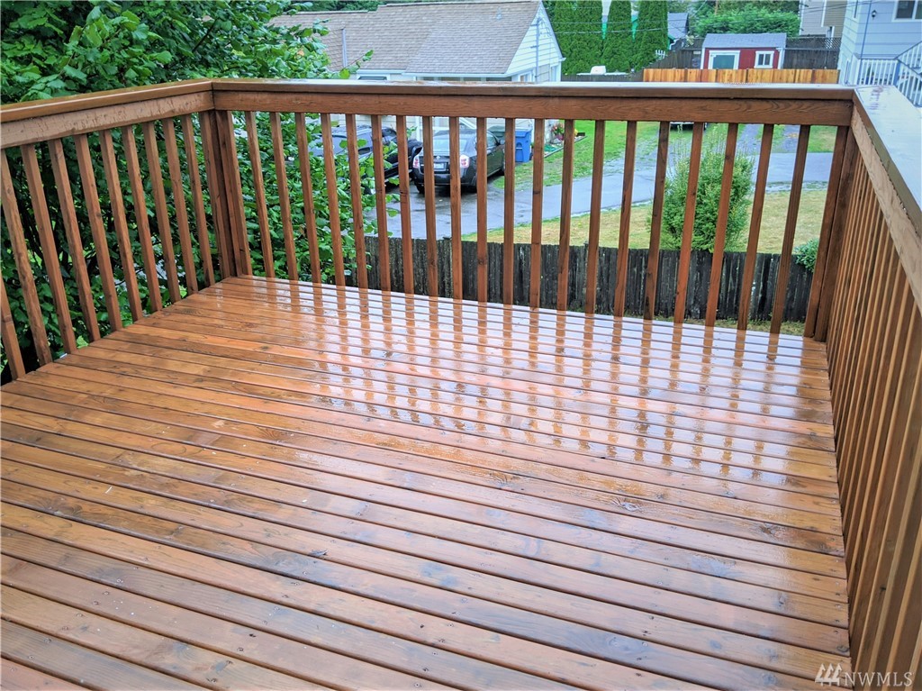 8621 244th Street Southwest Edmonds, WA 98026 - Photo 20 of 23 Gallery Image 20