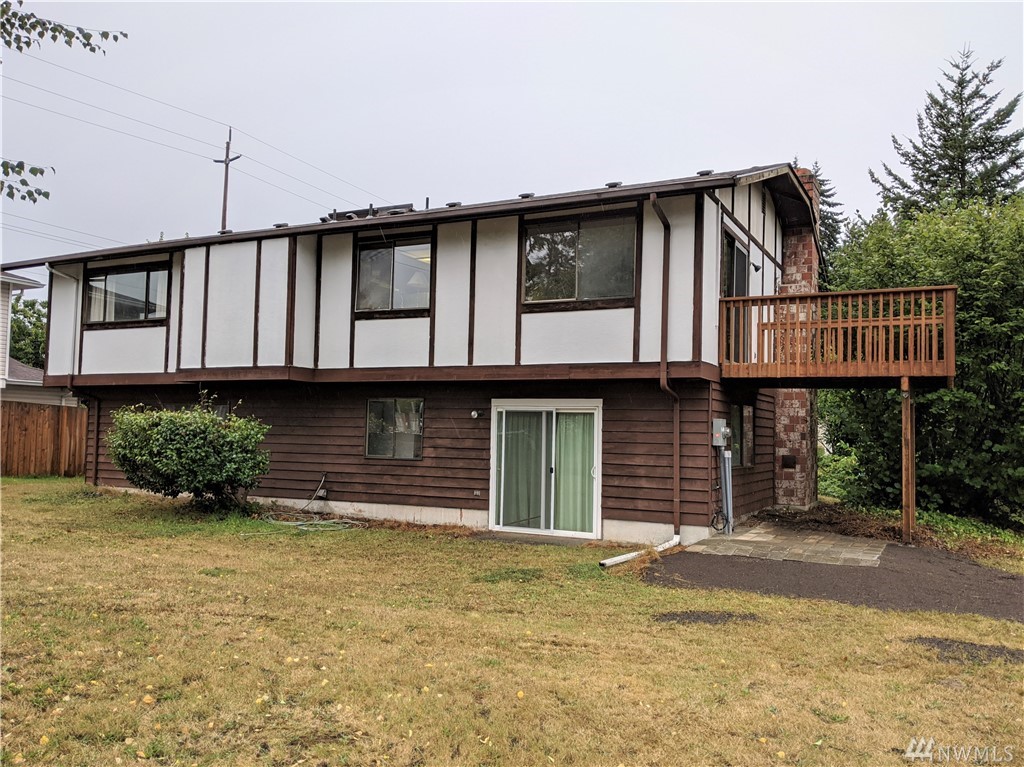 8621 244th Street Southwest Edmonds, WA 98026 - Photo 21 of 23 Gallery Image 21