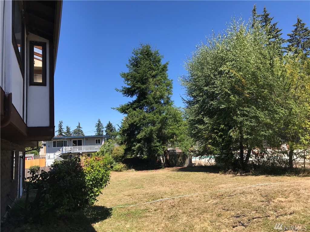 8621 244th Street Southwest Edmonds, WA 98026 - Photo 23 of 23 Gallery Image 23