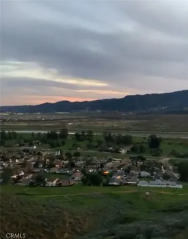 $32,000 | 0 Ridge Lake, Lake Elsinore, CA 92530