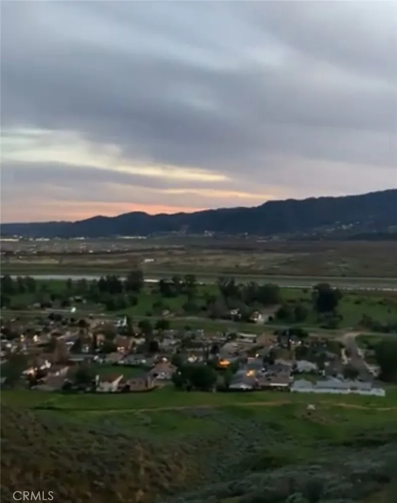 0 Ridge Lake Lake Elsinore, CA 92530 - Photo 1 of 5