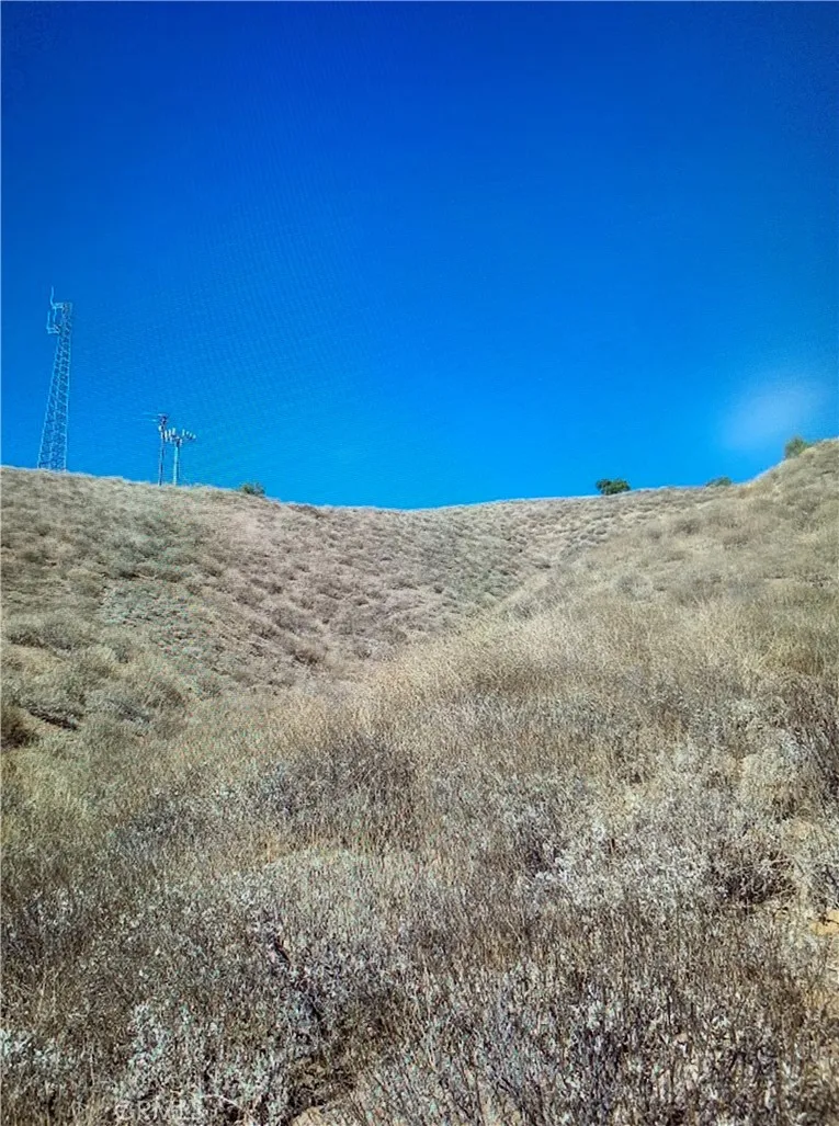 0 Ridge Lake Lake Elsinore, CA 92530 - Photo 3 of 5 a view of empty room